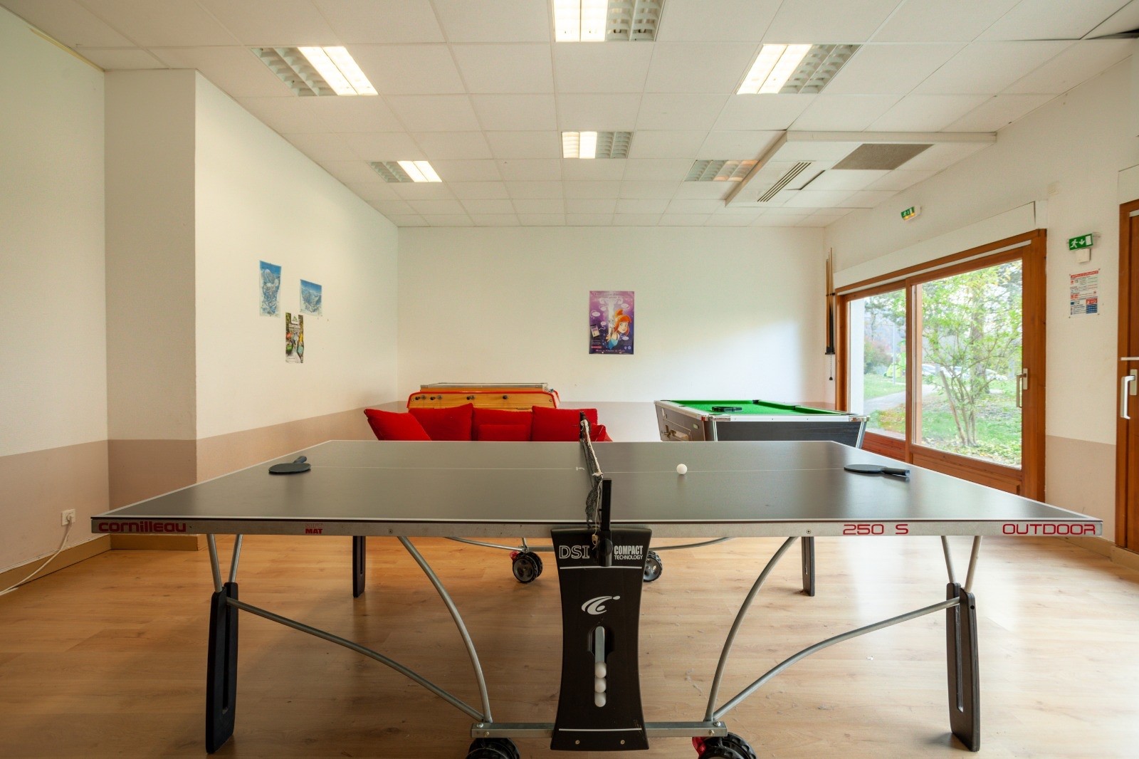 salle de jeu 01