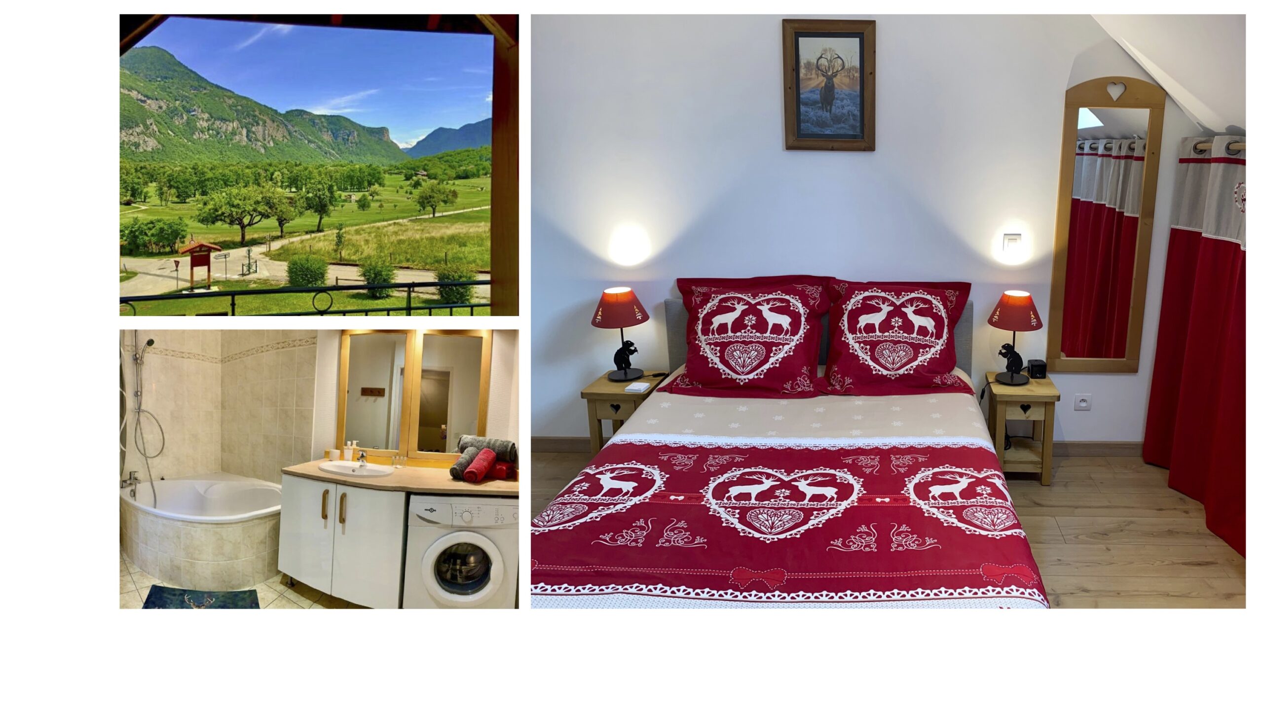 Design sans titre(3)